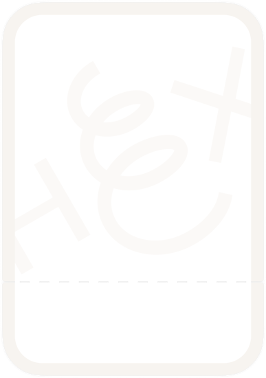 Bild von Jugendlicher